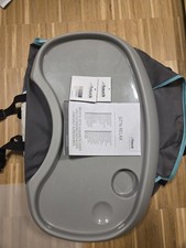 Hauck sit relax gebraucht kaufen  Hamburg