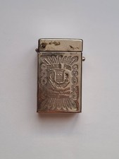 Fulmen pinel briquet d'occasion  Marmande