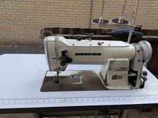 Seiko lsw 8bl for sale Seiko lsw 8bl for sale  PONTYCLUN