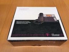 Home concept 622 gebraucht kaufen  Ladenburg
