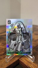 2024 panini donruss for sale  Sterling