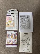 Crafters companion gemini for sale  READING