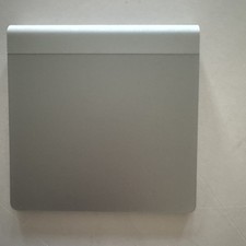 Apple a1339 magic for sale  HAMPTON