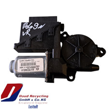 Polo fensterhebermotor 6q29598 gebraucht kaufen  Lustadt