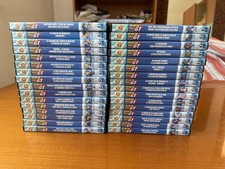Dragon ball dvd usato  Cagliari