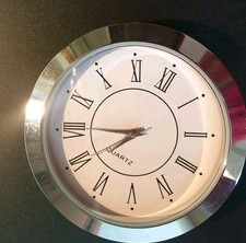 Quartz uhr taschenuhr gebraucht kaufen  Egmating
