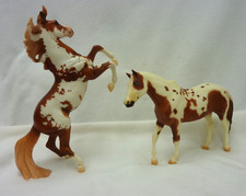 Lot breyer hidalgo for sale  Palos Park