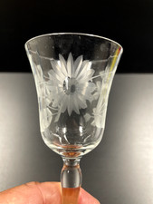 Vintage 5.5 tall for sale  Mount Prospect