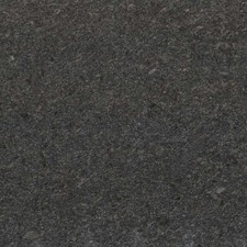 Granite steel grey for sale Granite steel grey for sale  HEREFORD