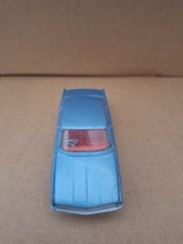 Corgi rover 2000. for sale  ROTHERHAM