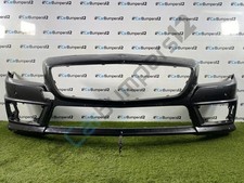 Mercedes benz slk for sale  NEWTON-LE-WILLOWS