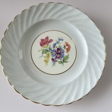 Aynsley england bone for sale  Orlando