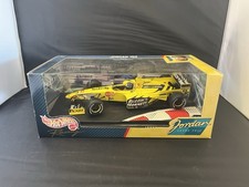 Hot wheels jordan for sale  SUDBURY
