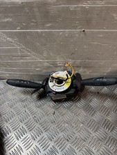 indicator wiper stalks for sale  WOLVERHAMPTON