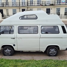 T25 holdsworthy leisure for sale  HASTINGS