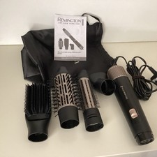 Remington as7500 blow for sale  BUNGAY