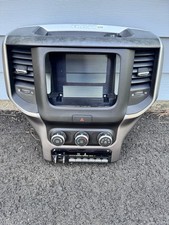 2019 2024 dodge for sale  Mukwonago