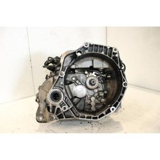 Cambio automatico per usato Cambio automatico per usato  Bedizzole