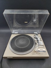 Pioneer 518 direct for sale  Newark