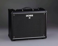 Ampli guitare boss d'occasion  Aix-en-Provence-