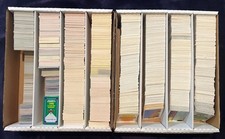 Donruss puzzles upper for sale  Pittsburgh