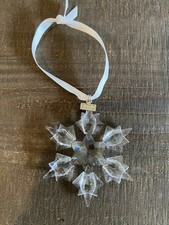 Swarovski 1041301 2010 for sale  Middleton