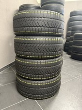 255.40.19usate comprar usado  Enviando para Brazil