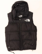 North face womens for sale  IPSWICH