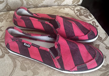 Unisex mens womens for sale  KETTERING