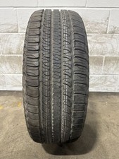 P245 65r17 goodyear for sale  Waterford
