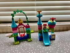 Lego duplo little for sale  CAMBERLEY
