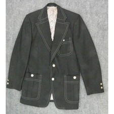 Vintage johnny carson for sale  Kathleen