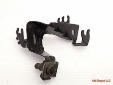 Suporte de mangueira de freio dianteiro esquerdo 2013 BMW 320i 328i 335i 340i 330i F30 F31 , usado comprar usado  Enviando para Brazil