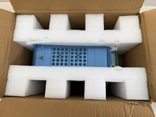 Benchmark scientific bsh5002 for sale Benchmark scientific bsh5002 for sale  EASTLEIGH