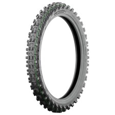 Michelin enduro medium for sale  Payson