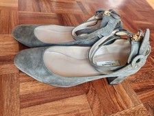 L.k. bennett women for sale  PINNER