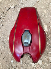 yamaha xs750 tank for sale  ASHBOURNE