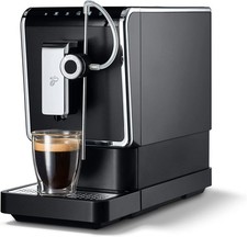 Tchibo kaffeevollautomat esper gebraucht kaufen  Hamburg