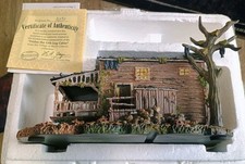 Hawthorne village horror for sale  Las Vegas
