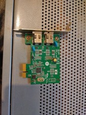 Oem lenovo dual for sale  Livingston