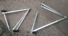 ladder jacks for sale ladder jacks for sale DERBY