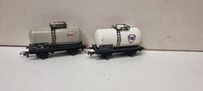 Hornby acho axle d'occasion  Expédié en Belgium