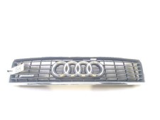 Calandre audi iii d'occasion  Livron-sur-Drôme