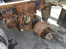 Watson chalin non for sale  USA
