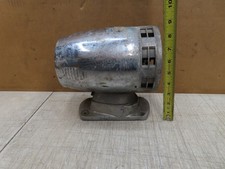 Vtg federal signal for sale  Alamance