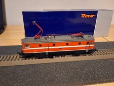 Roco 1043 österreichischen gebraucht kaufen  Bad Hönningen