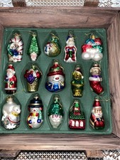 Thomas pacconi 1900 for sale  Quincy