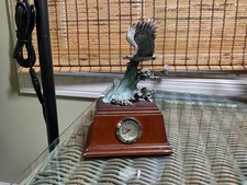 Vintage collector wings for sale  Griffin
