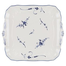 Sandwichplatte villeroy boch gebraucht kaufen  Kappeln