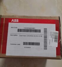 coque arriere r1 2002 d'occasion coque arriere r1 2002 d'occasion Villefontaine